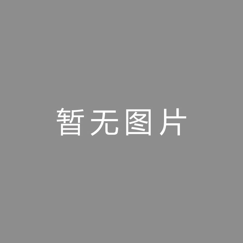 大名县房产抵押银行贷款（大名县房屋抵押能贷多少）